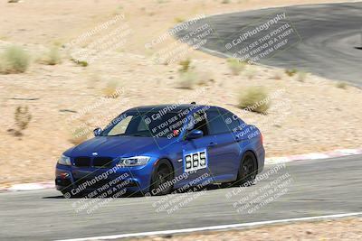 media/Jun-25-2022-Speed Ventures (Sat) [[c4357958d8]]/3-Black/240PM Turn 4A/